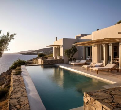 Can I rent out my Golden Visa Property in Greece? Rules, limits and what investors get wrong