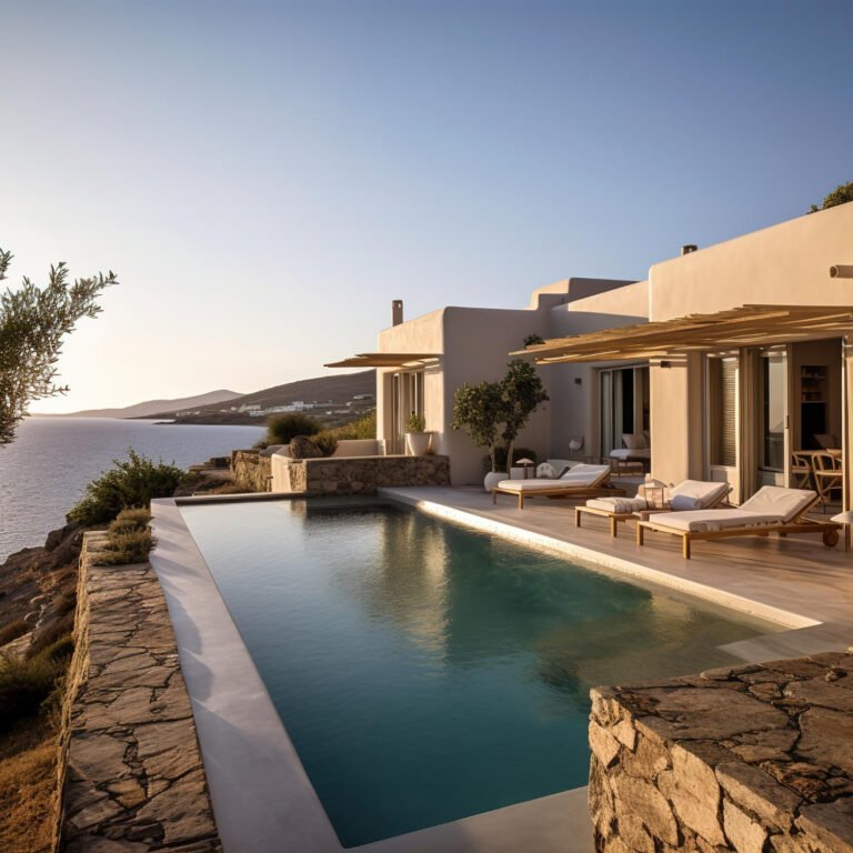 Can I rent out my Golden Visa Property in Greece? Rules, limits and what investors get wrong