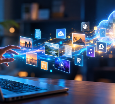 Digital Afterlife Economy: Το κρυφό κόστος των λογαριασμών που μένουν πίσω