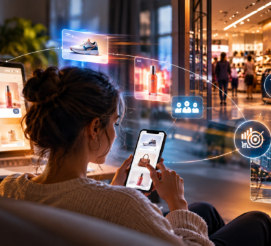 Retail Media: Πώς retailers και marketplaces χτίζουν ένα νέο revenue stream