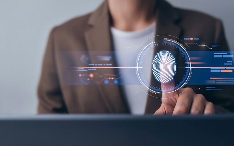 The New Identity Layer: How Europe Is Rebuilding Digital Verification