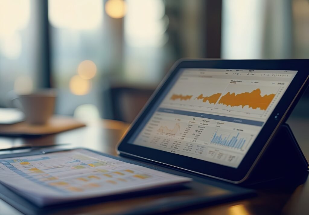 Το οικονομικό κόστος του Marketing Fatigue: Όταν περισσότερα μηνύματα δεν φέρνουν περισσότερα έσοδα