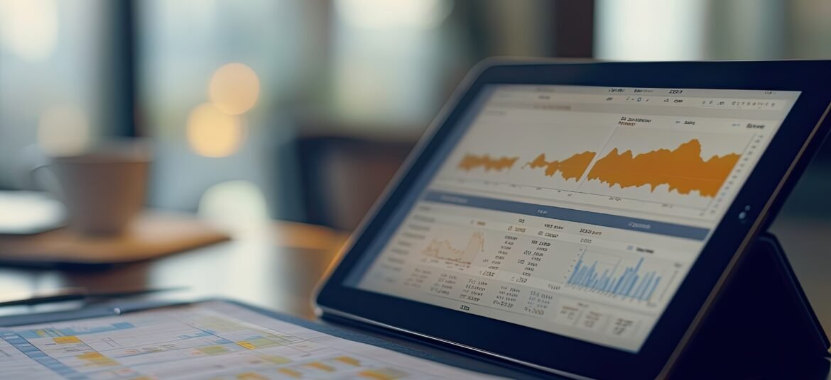 Το οικονομικό κόστος του Marketing Fatigue: Όταν περισσότερα μηνύματα δεν φέρνουν περισσότερα έσοδα