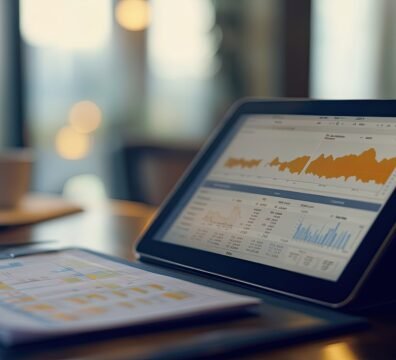 Το οικονομικό κόστος του Marketing Fatigue: Όταν περισσότερα μηνύματα δεν φέρνουν περισσότερα έσοδα
