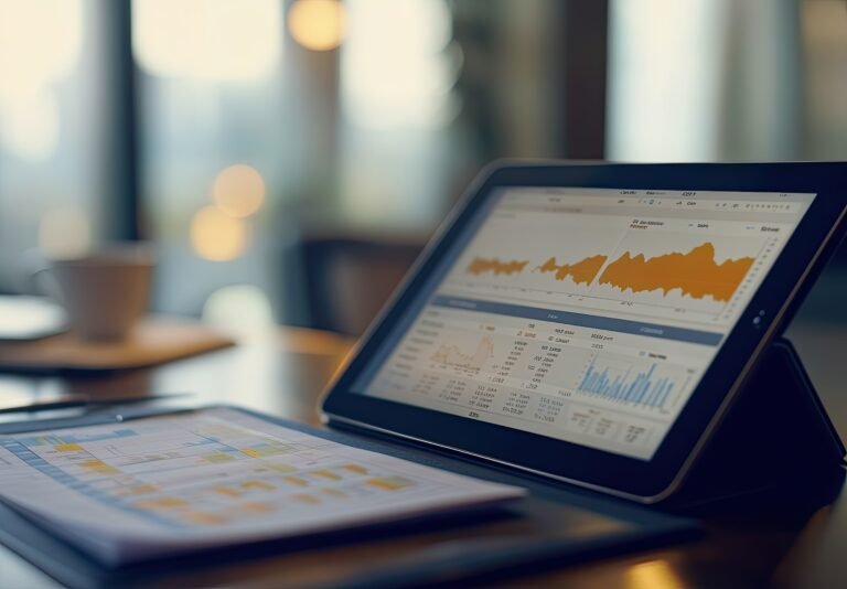 Το οικονομικό κόστος του Marketing Fatigue: Όταν περισσότερα μηνύματα δεν φέρνουν περισσότερα έσοδα