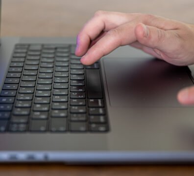 European Accessibility Act: Τι αλλάζει για τις επιχειρήσεις και τις ψηφιακές υπηρεσίες