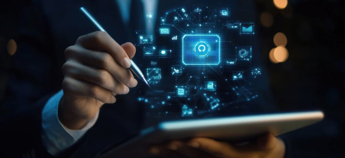 Digital Licensing: Το επιχειρηματικό μοντέλο πίσω από τα προϊόντα που δεν ανήκουν πραγματικά στον αγοραστή