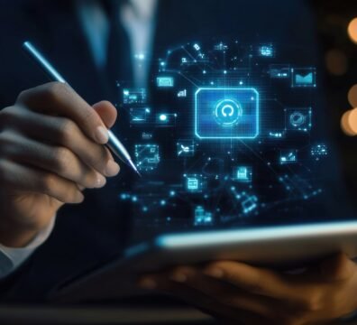 Digital Licensing: Το επιχειρηματικό μοντέλο πίσω από τα προϊόντα που δεν ανήκουν πραγματικά στον αγοραστή