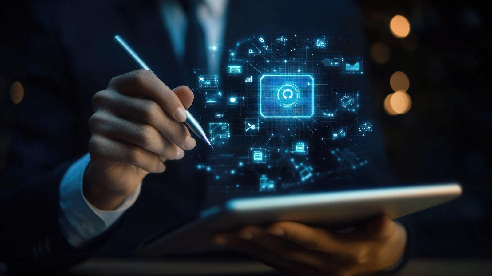 Digital Licensing: Το επιχειρηματικό μοντέλο πίσω από τα προϊόντα που δεν ανήκουν πραγματικά στον αγοραστή