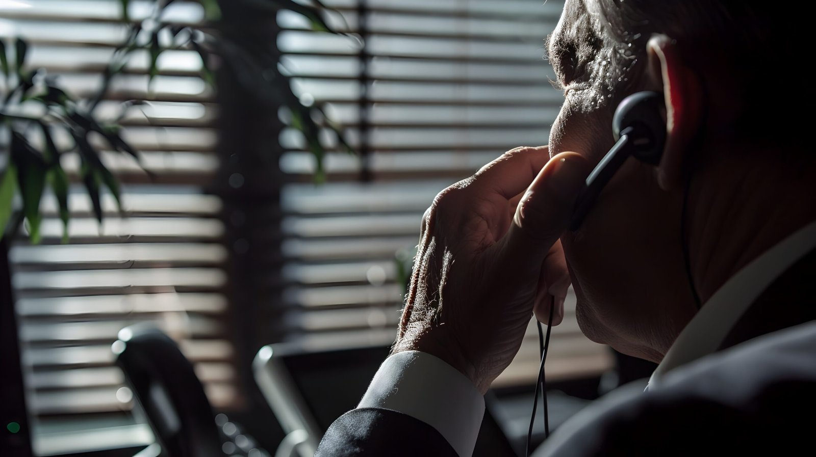 When Customer Support Becomes Audio: The Hidden Cost of Voice Messages