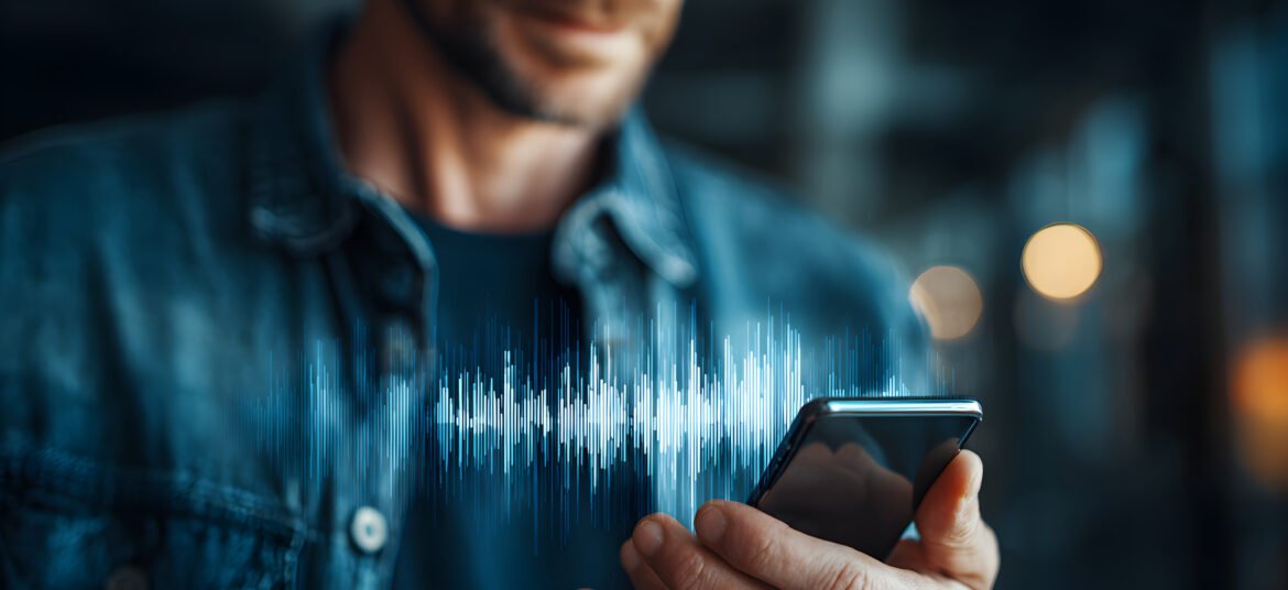 AI Voice Scams: Η νέα οικονομία της απάτης και το κόστος για τις επιχειρήσεις