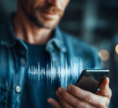 AI Voice Scams: Η νέα οικονομία της απάτης και το κόστος για τις επιχειρήσεις