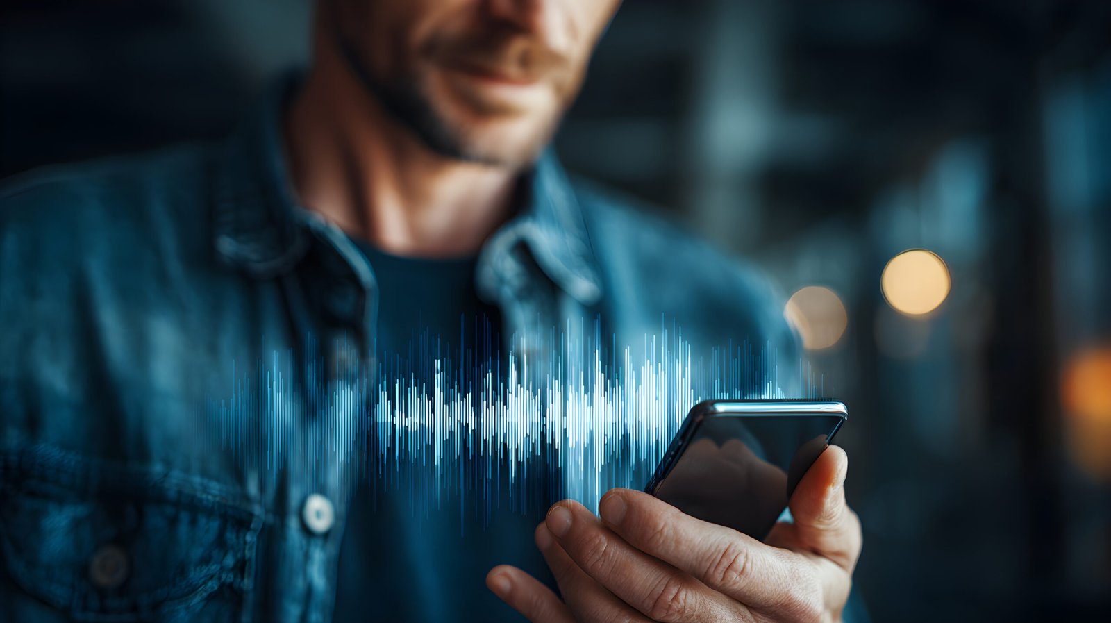 AI Voice Scams: Η νέα οικονομία της απάτης και το κόστος για τις επιχειρήσεις