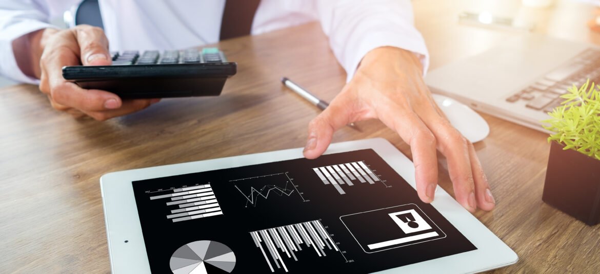 Algorithmic Pricing: Πώς οι αλγόριθμοι αλλάζουν τις τιμές και τα περιθώρια κέρδους