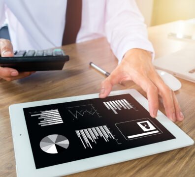 Algorithmic Pricing: Πώς οι αλγόριθμοι αλλάζουν τις τιμές και τα περιθώρια κέρδους