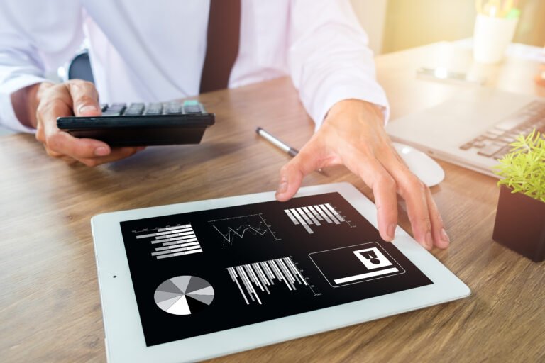 Algorithmic Pricing: Πώς οι αλγόριθμοι αλλάζουν τις τιμές και τα περιθώρια κέρδους