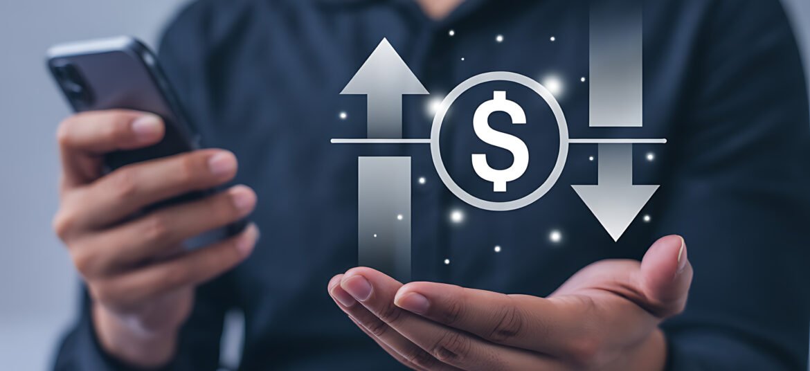Subscription Economy: Πότε η αυτόματη ανανέωση γίνεται επιχειρηματικός κίνδυνος;