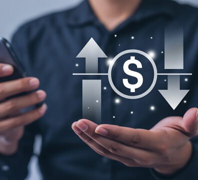 Subscription Economy: Πότε η αυτόματη ανανέωση γίνεται επιχειρηματικός κίνδυνος;