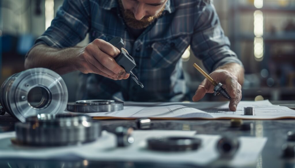 The Repair Economy: How Product Longevity Is Changing Business Models