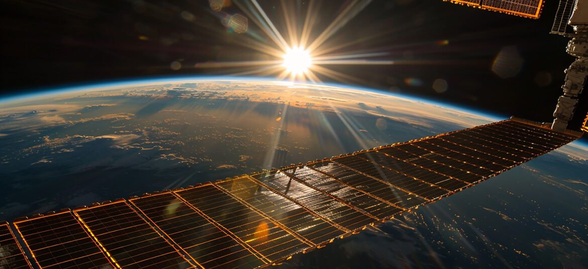 Who Pays to Eliminate Dead Zones? The Economics of Satellite-to-Phone Networks