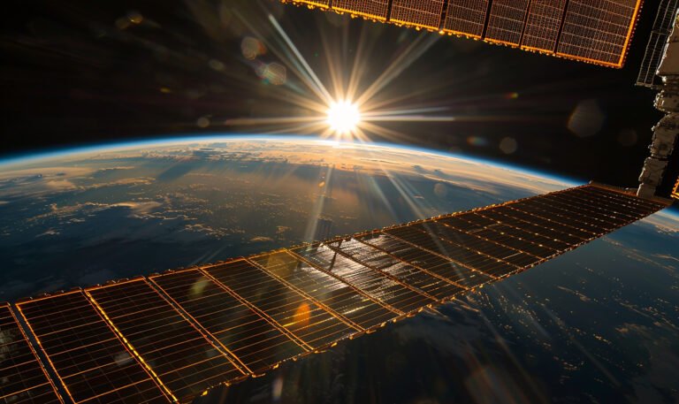 Who Pays to Eliminate Dead Zones? The Economics of Satellite-to-Phone Networks